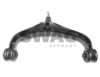 SWAG 10 94 1081 Track Control Arm
